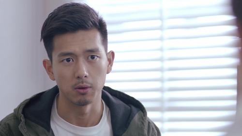 Medical Examiner Dr. Qin Season 1 Episode 6 - Episode 6