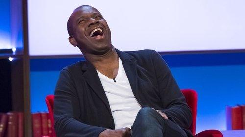 Richard Osman's House of Games Season 1 Episode 7 - Episode 7