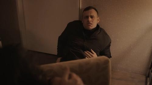 Civil Servant Season 1 Episode 4 - Lazar meets his match