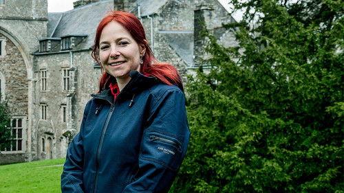 Britain's Most Historic Towns Season 3 Episode 3 - Naval Portsmouth