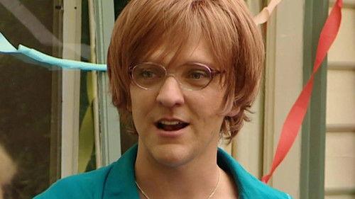 Background image for Episode 5