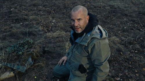 Kamp Van Koningsbrugge Season 4 Episode 6 - Episode 6