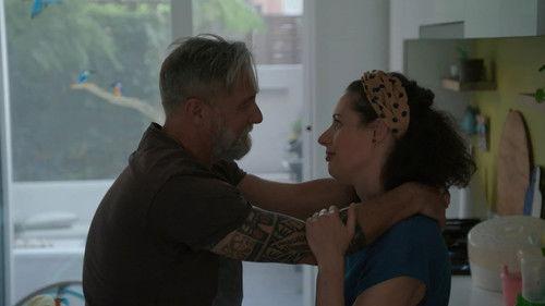 Dertigers Season 3 Episode 8 - Episode 8