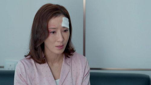 Modern Dynasty Season 1 Episode 17 - Episode 17