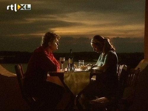 The Legacy Season 1 Episode 12 - Episode 12