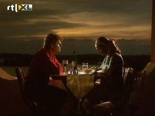 The Legacy Season 1 Episode 12 - Episode 12