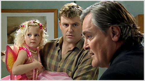 All Saints Season 4 Episode 5 - A Matter of Choice