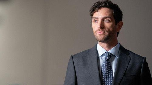 Family Law Season 1 Episode 8 - Truthiness