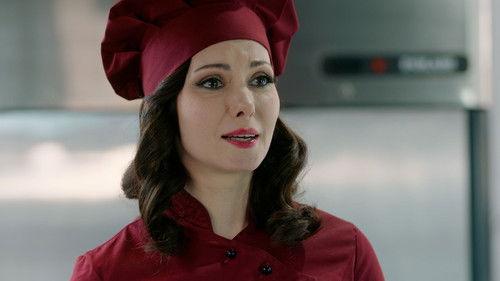 Grand Season 5 Episode 17 - Episode 17