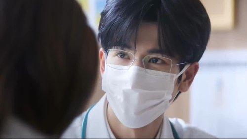 The Best Thing Season 1 Episode 15 - Red Beans