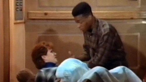 On Our Own Season 1 Episode 10 - Baby Blues