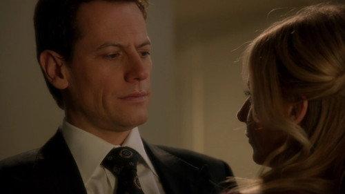 Ringer Season 1 Episode 16 - You're Way Too Pretty to Go to Jail