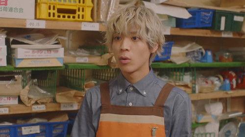 Kotaro Lives Alone Season 2 Episode 5 - Episode 5