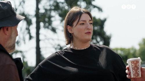 Volunteers Season 2 Episode 21 - Episode 21