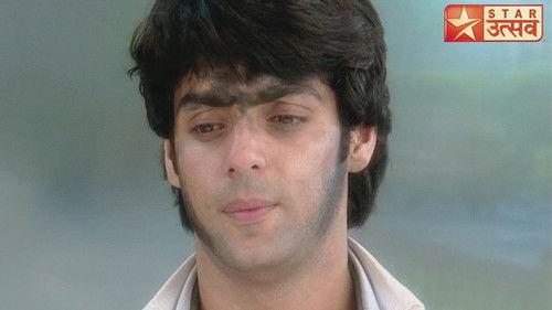 Dill Mill Gayye Season 15 Episode 22 - Sid Tries to Take Control