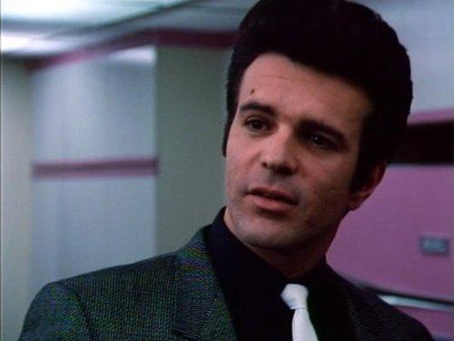 undefined Season 1 Episode 20 - Top of the World