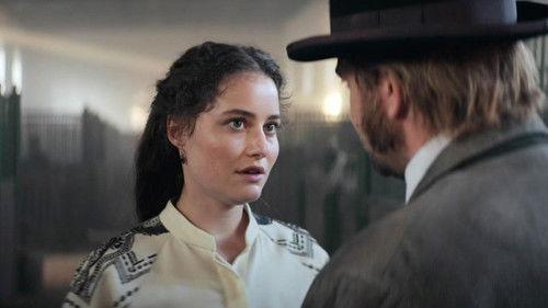 Sisi Season 4 Episode 4 - Episode 4