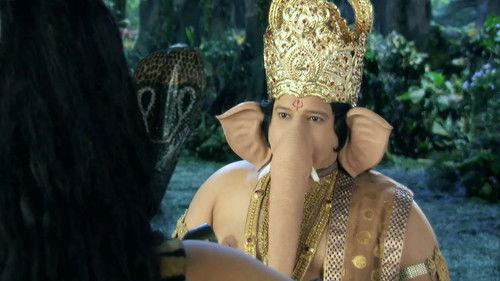 Devon Ke Dev...Mahadev Season 32 Episode 7 - Parvati motivates the women