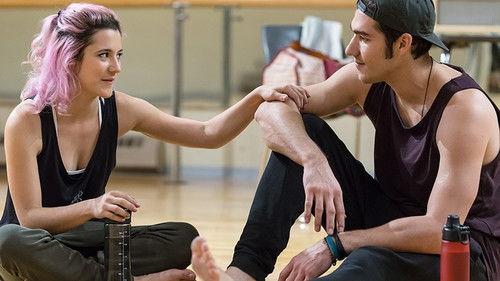 Le chalet Season 3 Episode 18 - Episode 18