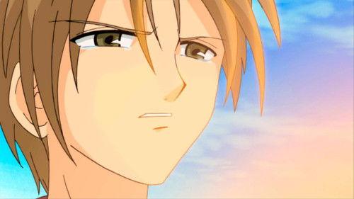 Full Moon Season 1 Episode 25 - Please Dr. Wakaoji