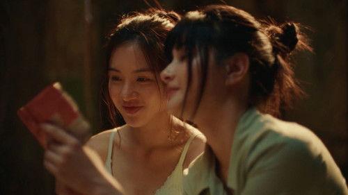 ClaireBell Season 1 Episode 5 - Honeymoon Phase