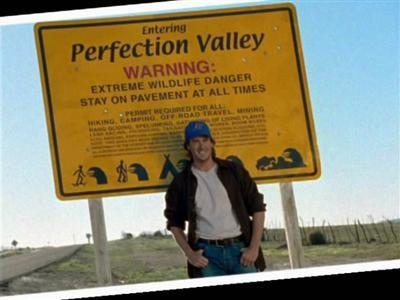 Tremors Season 1 Episode 1 - Feeding Frenzy