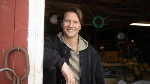 Hver gang vi møtes Season 14 Episode 1 - Episode 1