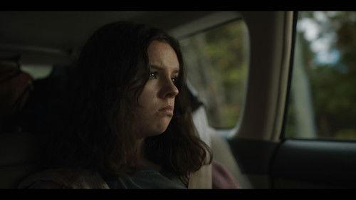 Nine Films About Technology Season 1 Episode 4 - Shitty Circumstances