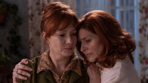 Our Century Season 3 Episode 13 - Episode 13