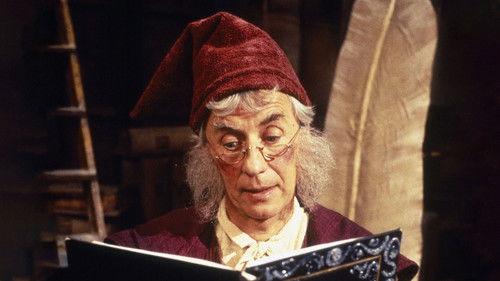 Pyrus: Alletiders Nisse Season 1 Episode 14 - Episode 14