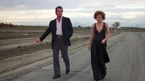 undefined Season 4 Episode 18 - South by Southeast