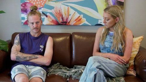 Married at First Sight Season 10 Episode 19 - Episode 19
