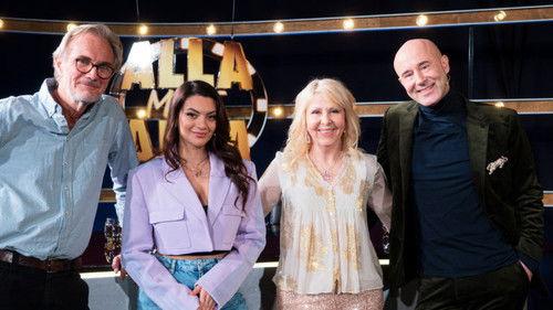 All Against All Season 7 Episode 6 - Episode 6