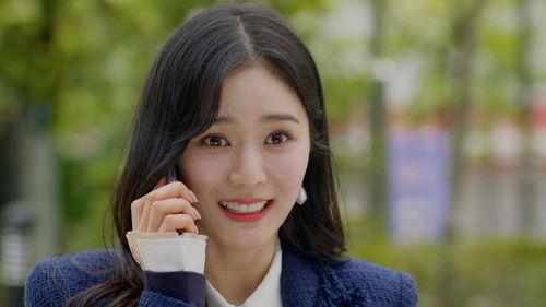 The Third Marriage Season 1 Episode 22 - Episode 22