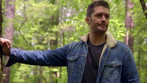 Who Do You Think You Are? Season 10 Episode 4 - Hilary Duff