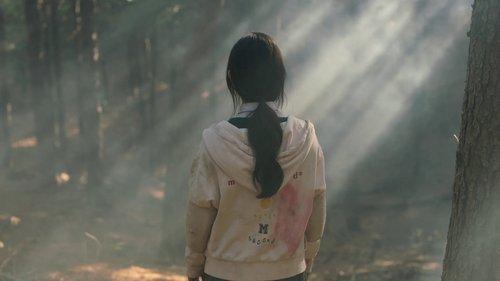 All of Us Are Dead Season 1 Episode 12 - Episode 12