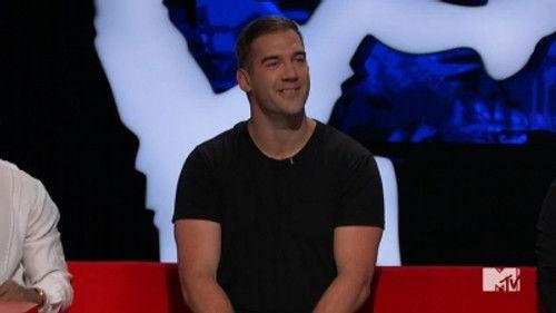 Ridiculousness Season 11 Episode 21 - Lewis Howes