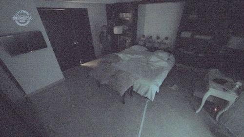 Love After Divorce Season 4 Episode 2 - 2023-07-30