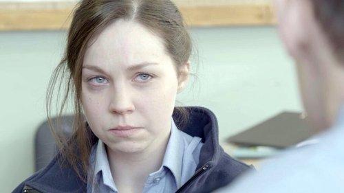 Red Rock Season 1 Episode 27 - Episode 27