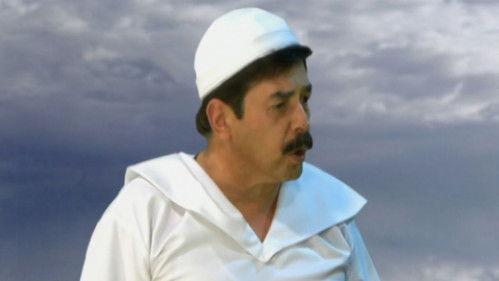 La Escuelita VIP Season 2 Episode 23 - Episode 23