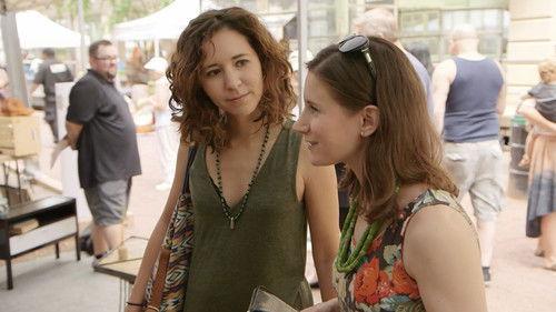 Flea Market Flip Season 13 Episode 10 - Shake Your Money Maker!