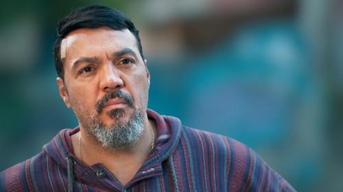 Three Graces Season 1 Episode 12 - Chapter 12