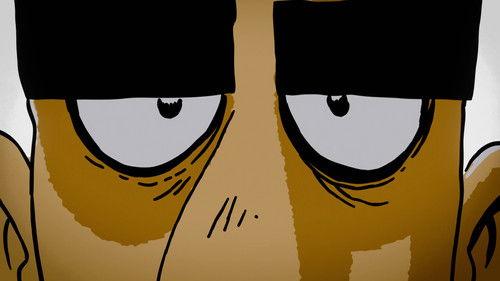 undefined Season 1 Episode 1 - What Belongs to Caesar