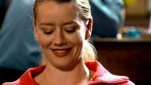 Teachers Season 4 Episode 6 - Episode Six