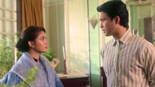 Background image for Hello, 1892