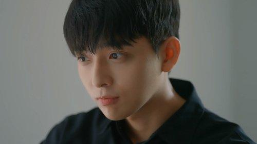 Seoul Blues Season 1 Episode 5 - New Guy