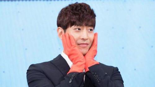 Three Meals a Day: Fishing Village Season 3 Episode 12 - Episode 12