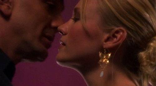 Huff Season 1 Episode 10 - The Good Doctor