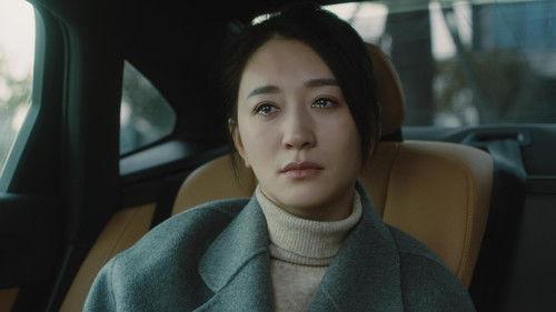 Because of Love Season 1 Episode 24 - Episode 24