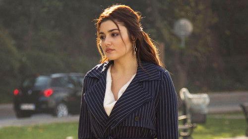 Siyah İnci Season 1 Episode 10 - Episode 10